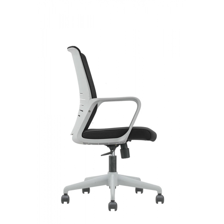 Betta Черный Топ-Ган