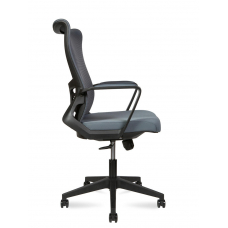 Wave LB Черный Топ-Ган