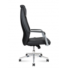 Davos Black Черный Мультиблок