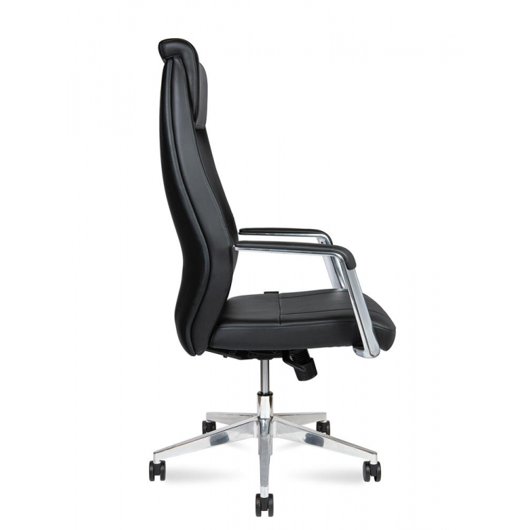 Davos Black Черный Мультиблок