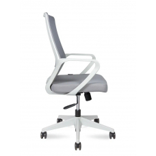 Pino grey LB Серый Топ-Ган