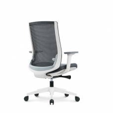 Ruby LB Серый Синхро