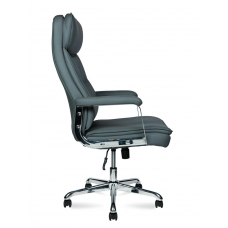 Atlas Серый Топ-Ган