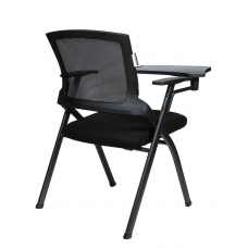 Пинин смарт Черный