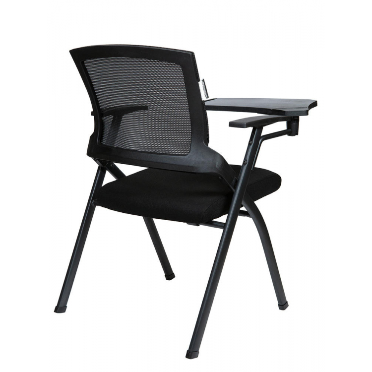 Пинин смарт Черный