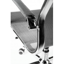 Хельмут LB Серый Топ-Ган