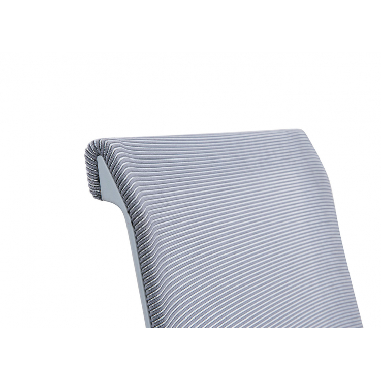 Глория Серый Мультиблок