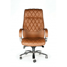 Бонд Рыже-коричневый Мультиблок