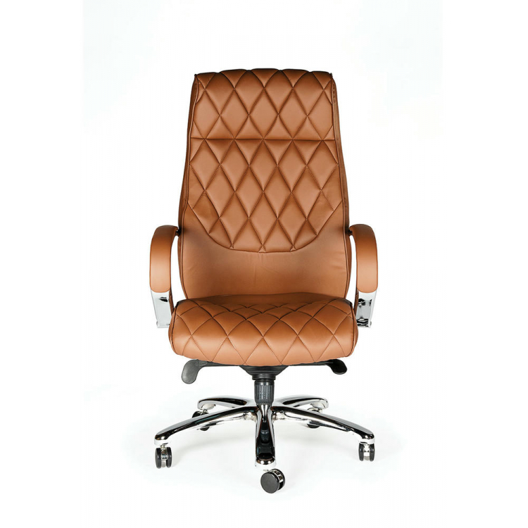 Бонд Рыже-коричневый Мультиблок