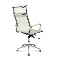 Техно Слоновая кость Топ-Ган