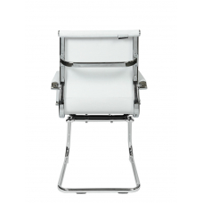 Хельмут CF Черный