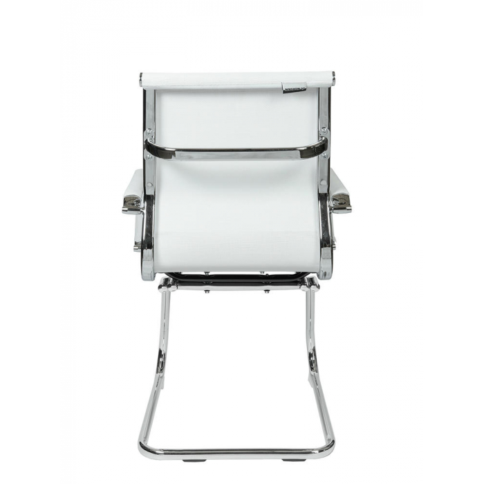 Хельмут CF Черный