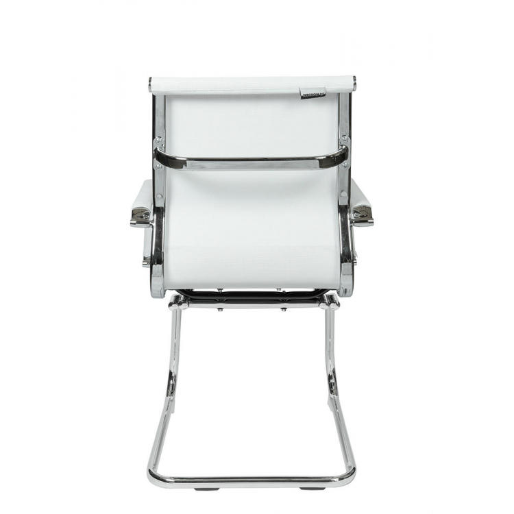 Хельмут CF Черный