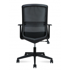 Scanno_LB Черный Синхро