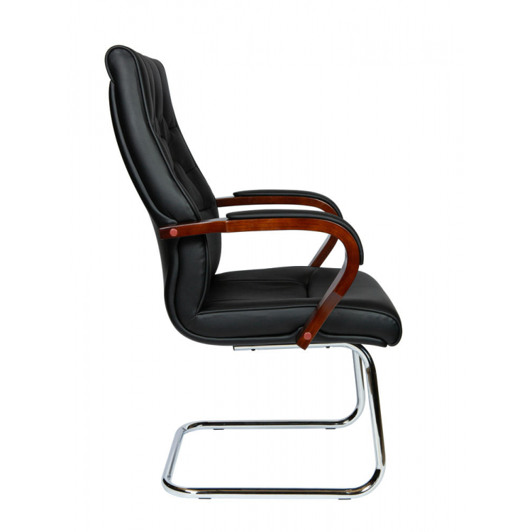 Боттичелли CF Черный