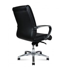 Sorbonne LB black Мультиблок