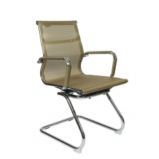 Хельмут CF Бронза