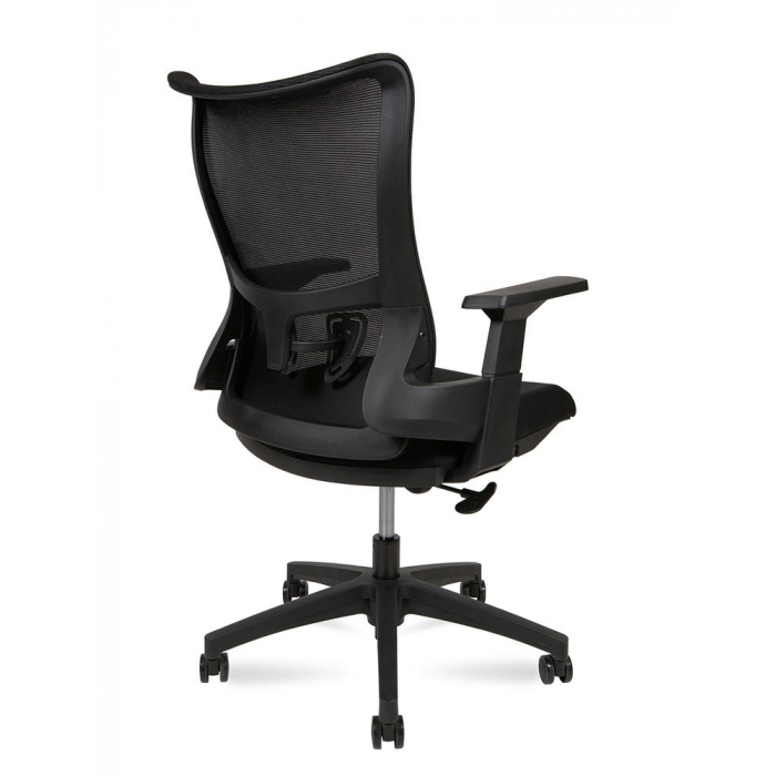 Wave T LB Черный Топ-Ган