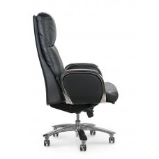 Сенат Черный Мультиблок