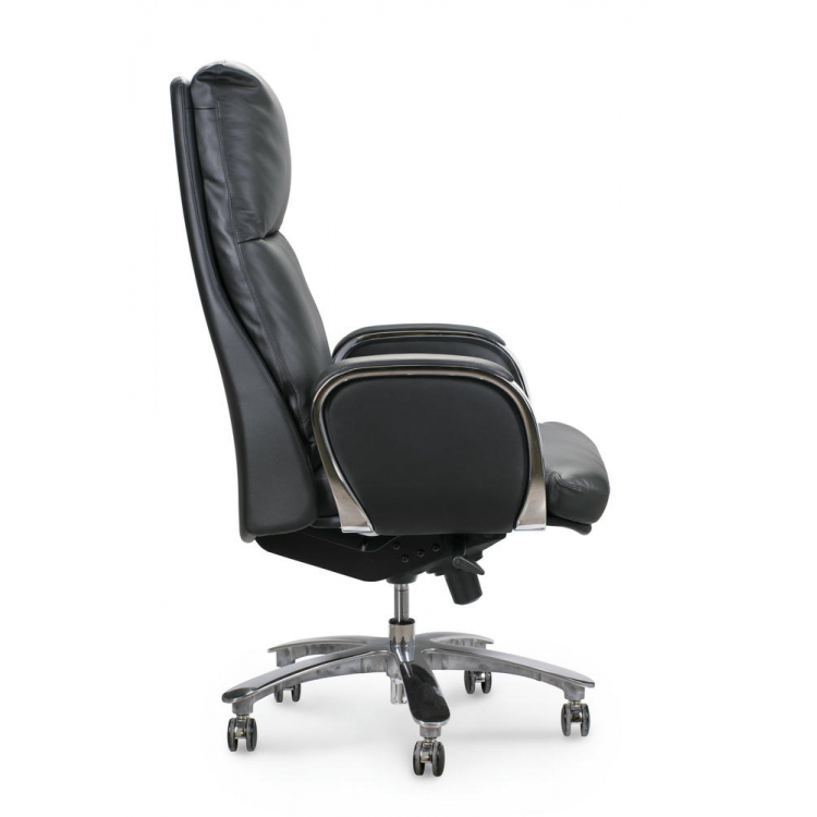 Сенат Черный Мультиблок