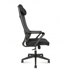 Tender Черный Топ-Ган