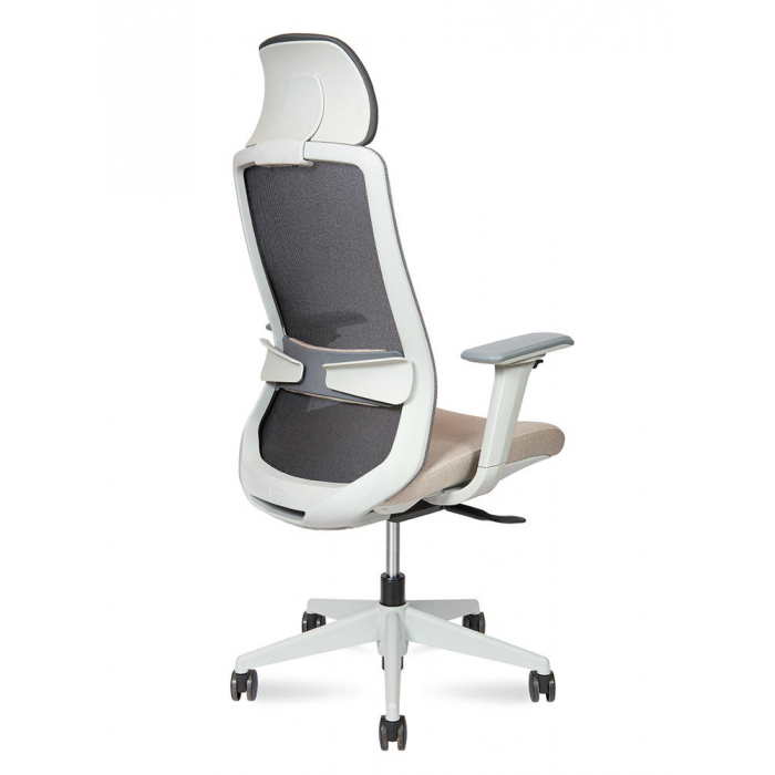 Como grey beige Серый Мультиблок