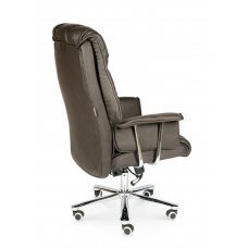 Президент Темно-коричневый Мультиблок