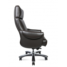 Ritz Коричневый Мультиблок