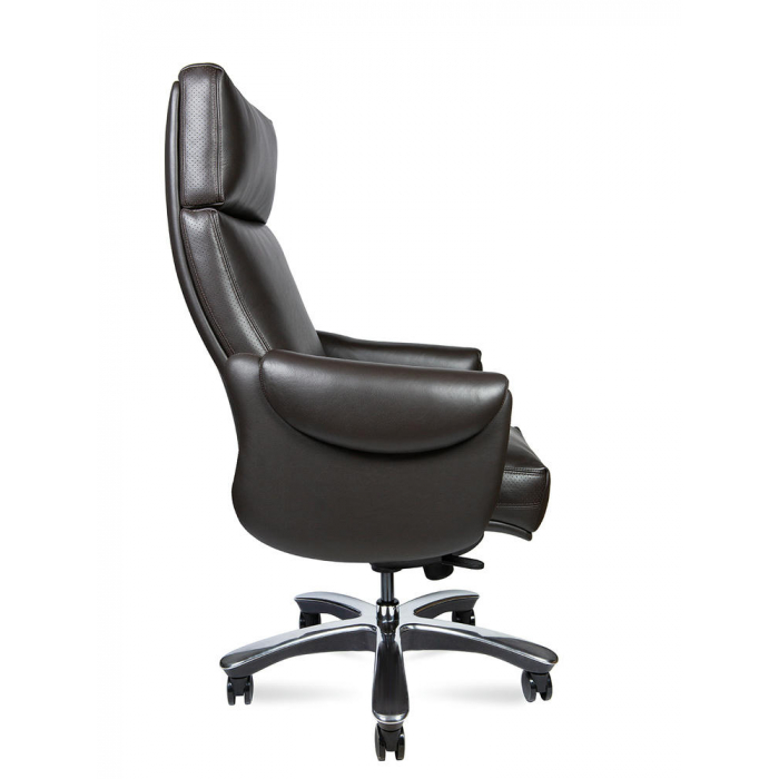 Ritz Коричневый Мультиблок