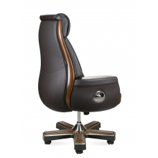 Трон Коричневый Мультиблок