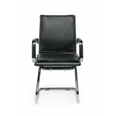 Харман CF Черный