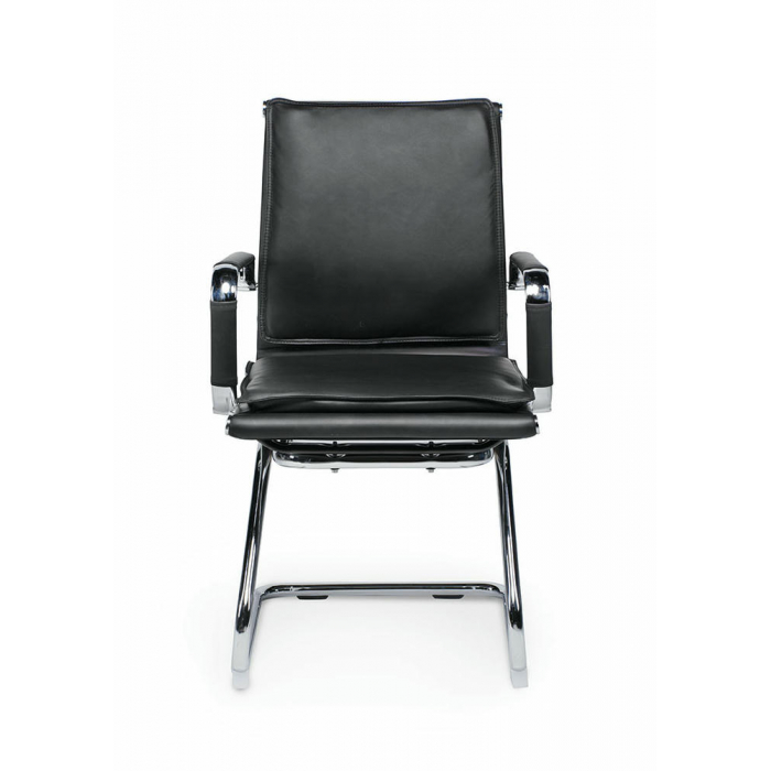 Харман CF Черный