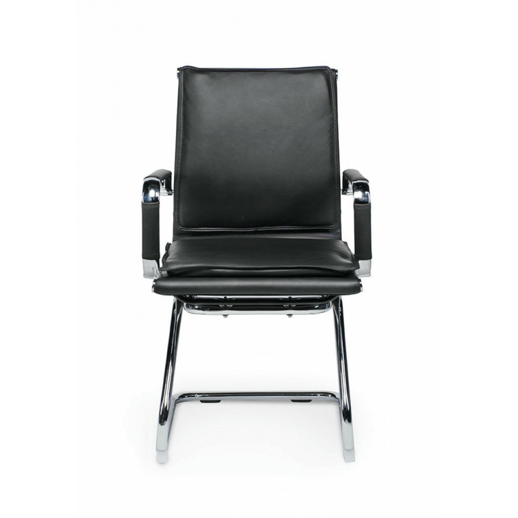 Харман CF Черный