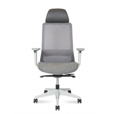 Como grey Серый Мультиблок