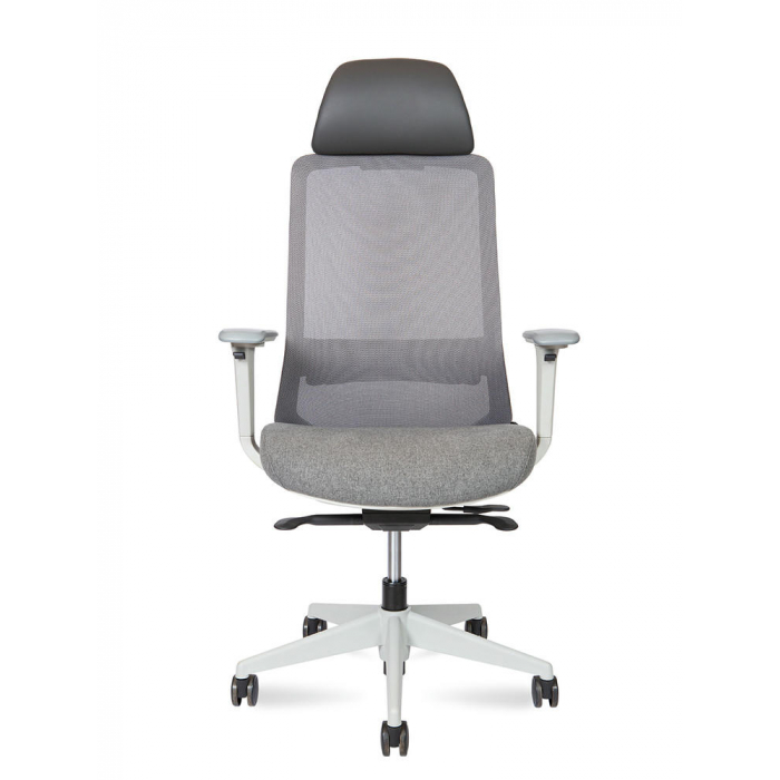 Como grey Серый Мультиблок