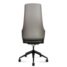 Han Коричневый Мультиблок