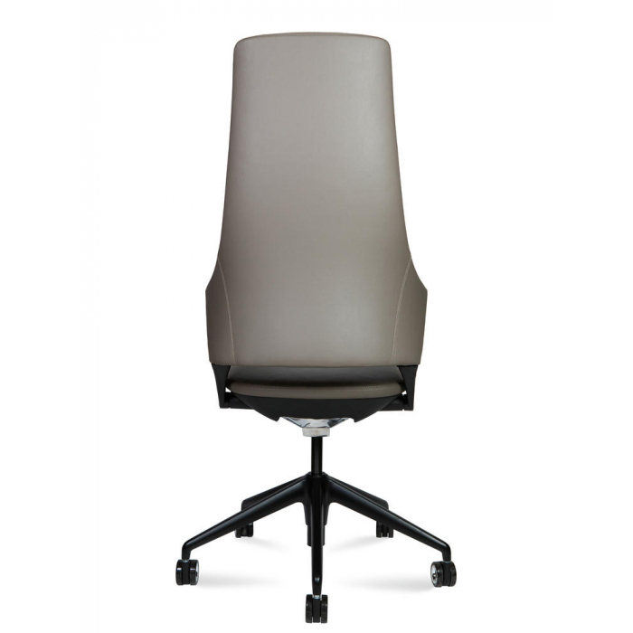 Han Коричневый Мультиблок