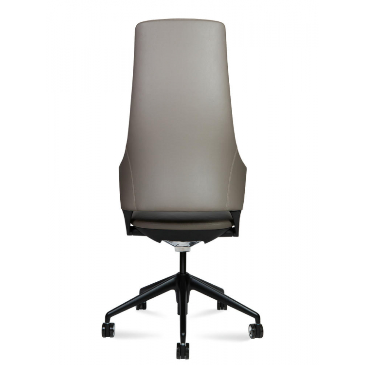 Han Коричневый Мультиблок