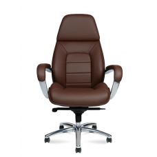 Grand brown Коричневый Мультиблок