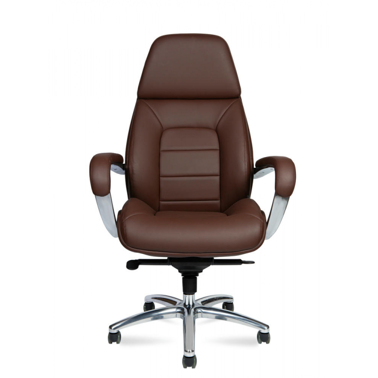 Grand brown Коричневый Мультиблок