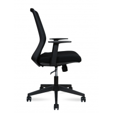 Scanno_LB Черный Синхро