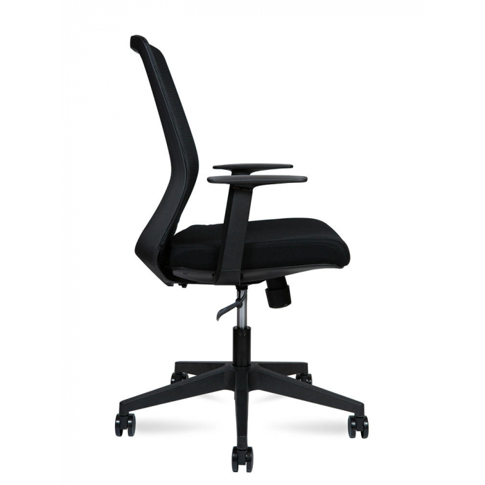 Scanno_LB Черный Синхро