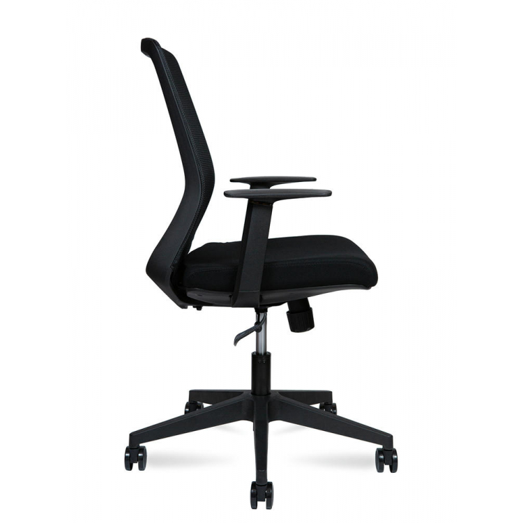 Scanno_LB Черный Синхро