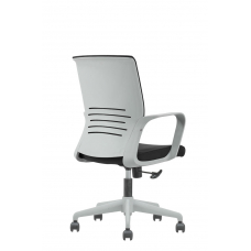 Betta Черный Топ-Ган