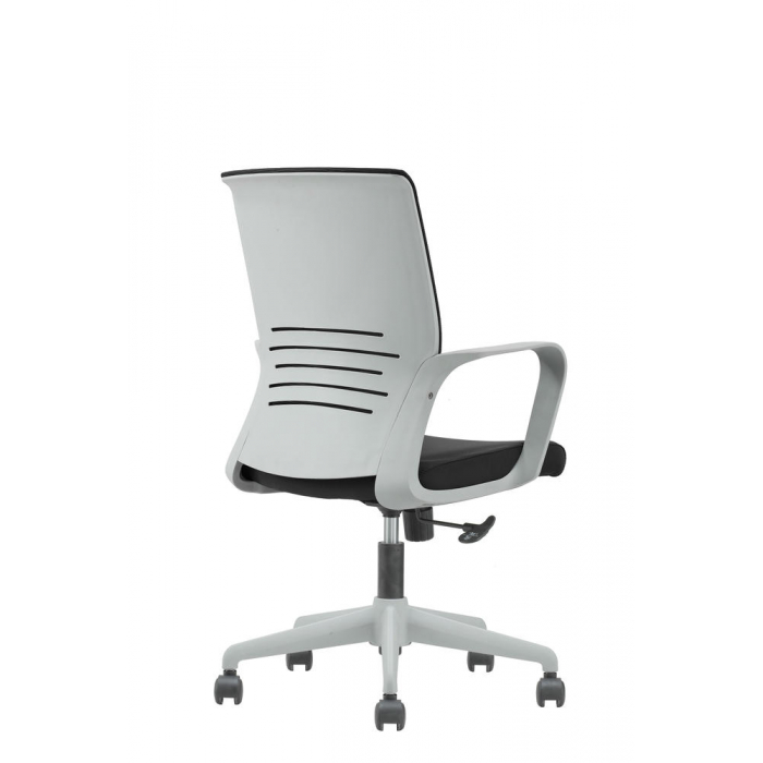 Betta Черный Топ-Ган