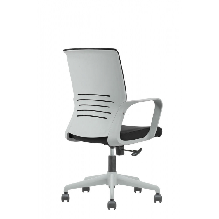 Betta Черный Топ-Ган