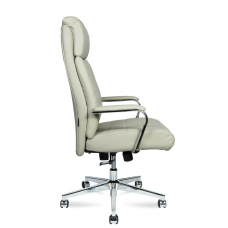 Atlant Бежевый Топ-Ган