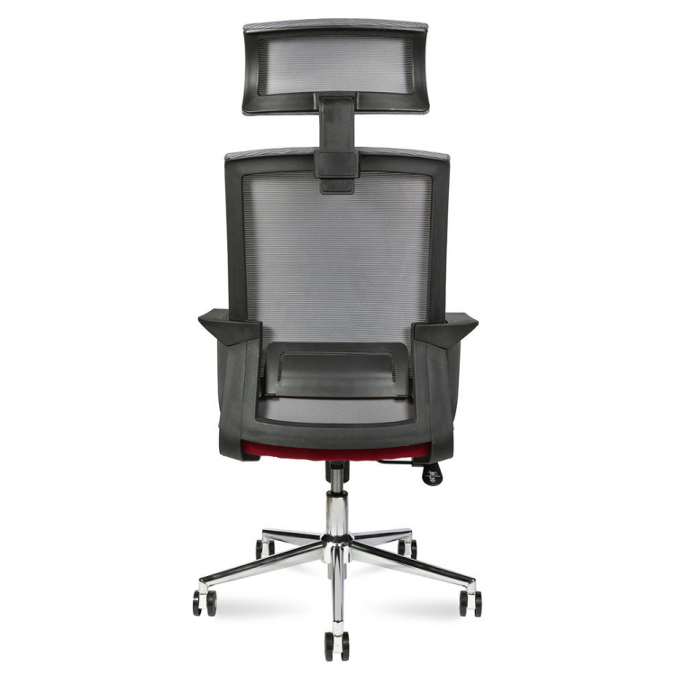 Интер Серый Топ-Ган