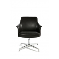 Бордо CF Черный