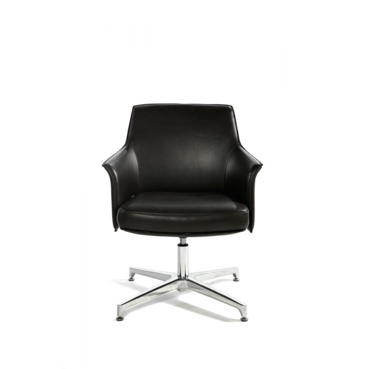 Бордо CF Черный